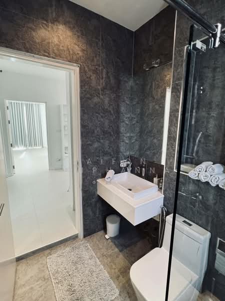 Woodlands Residences : วูดเเลนด์ เรสซิเดนซ์, ประจวบคีรีขันธ์, ทับใต้, หัวหิน, ประจวบคีรีขันธ์, 200 ตร.ม., วิลล่า ขาย, โดย Saifon Phuphanna, 500214219 - DDproperty.com