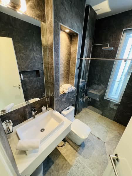 Woodlands Residences : วูดเเลนด์ เรสซิเดนซ์, ประจวบคีรีขันธ์, ทับใต้, หัวหิน, ประจวบคีรีขันธ์, 200 ตร.ม., วิลล่า ขาย, โดย Saifon Phuphanna, 500214219 - DDproperty.com