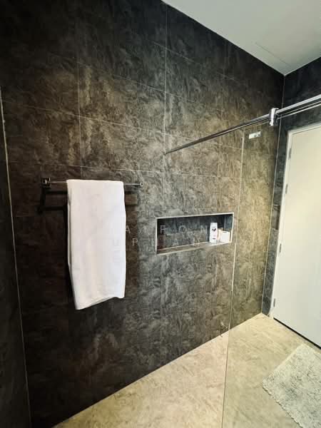 Woodlands Residences, Prachuap Khiri Khan, Thap Tai, Hua Hin, Prachuap Khiri Khan, 4 Bedrooms, 200 sqm, Villa For Sale, by Saifon Phuphanna, 500214219 - DDproperty.com