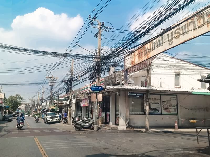 ขาย - ดอนเมือง, กรุงเทพ