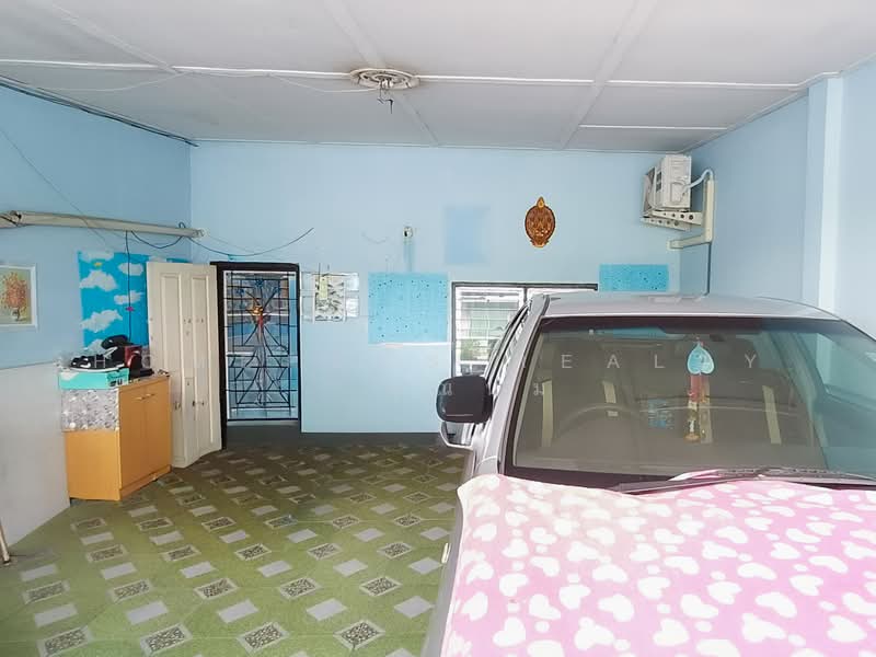 ขาย - ดอนเมือง, กรุงเทพ