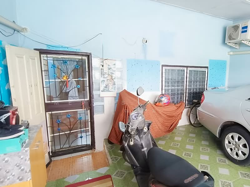 ขาย - ดอนเมือง, กรุงเทพ