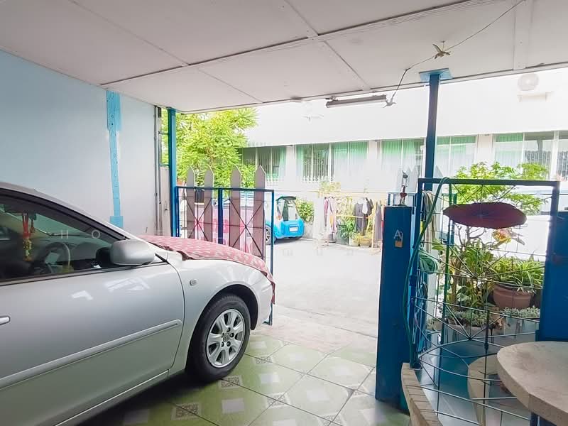 ขาย - ดอนเมือง, กรุงเทพ