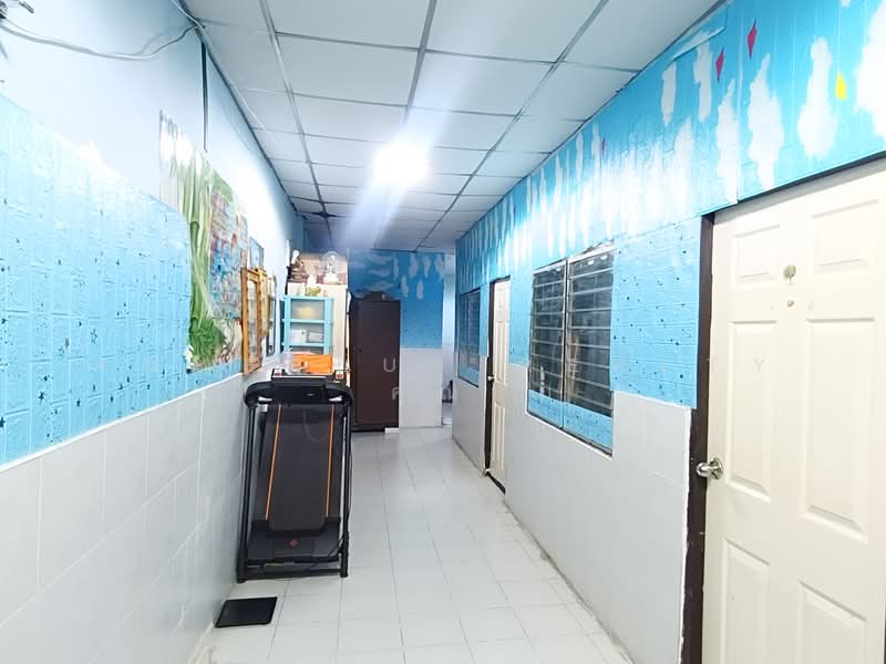 ขาย - ดอนเมือง, กรุงเทพ