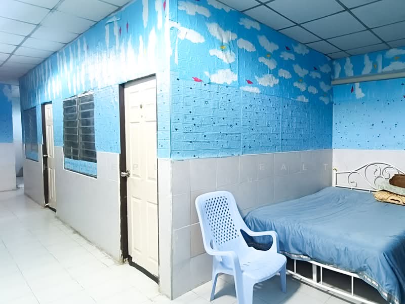 For Sale - ดอนเมือง, Bangkok