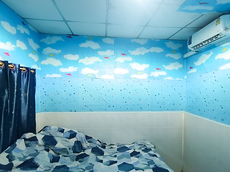 ขาย - ดอนเมือง, กรุงเทพ