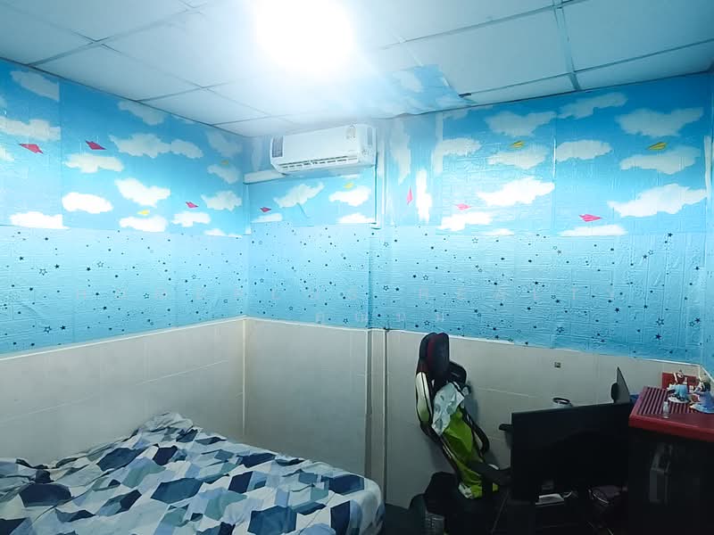 For Sale - ดอนเมือง, Bangkok