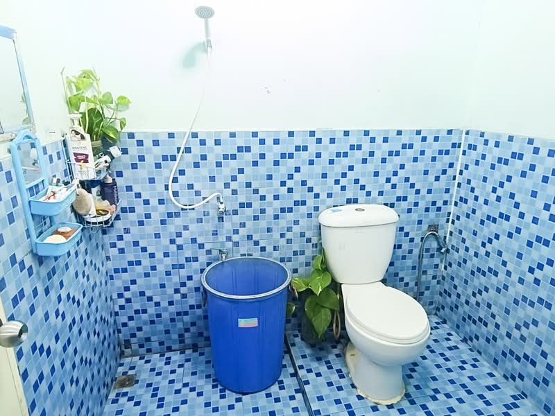 For Sale - ดอนเมือง, Bangkok