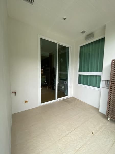 Amari Residences Hua Hin, Prachuap Khiri Khan, Soi Hua Hin 87, Nong Kae, Hua Hin, Prachuap Khiri Khan, 1 Bedroom, 45 sqm, Condo For Rent, by Saifon Phuphanna, 500214221 - DDproperty.com