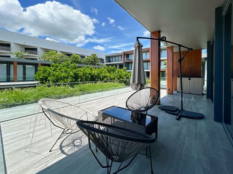 Baan Sumranlom : บ้านสำราญลม, ประจวบคีรีขันธ์, หัวหิน, หัวหิน, ประจวบคีรีขันธ์, 185 ตร.ม., วิลล่า ขาย, โดย Saifon Phuphanna, 500214223 - DDproperty.com