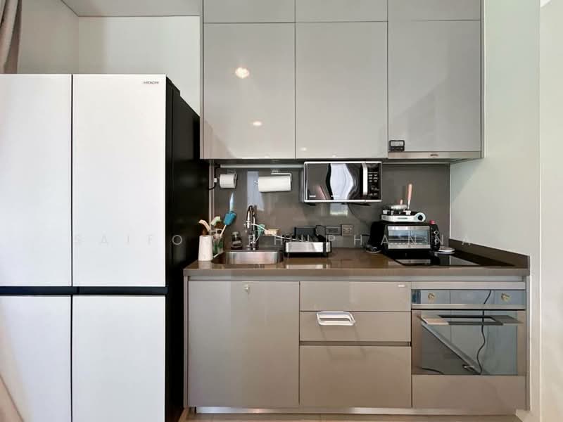 Baan Sumranlom, Prachuap Khiri Khan, Hua Hin, Hua Hin, Prachuap Khiri Khan, 3 Bedrooms, 185 sqm, Villa For Sale, by Saifon Phuphanna, 500214223 - DDproperty.com