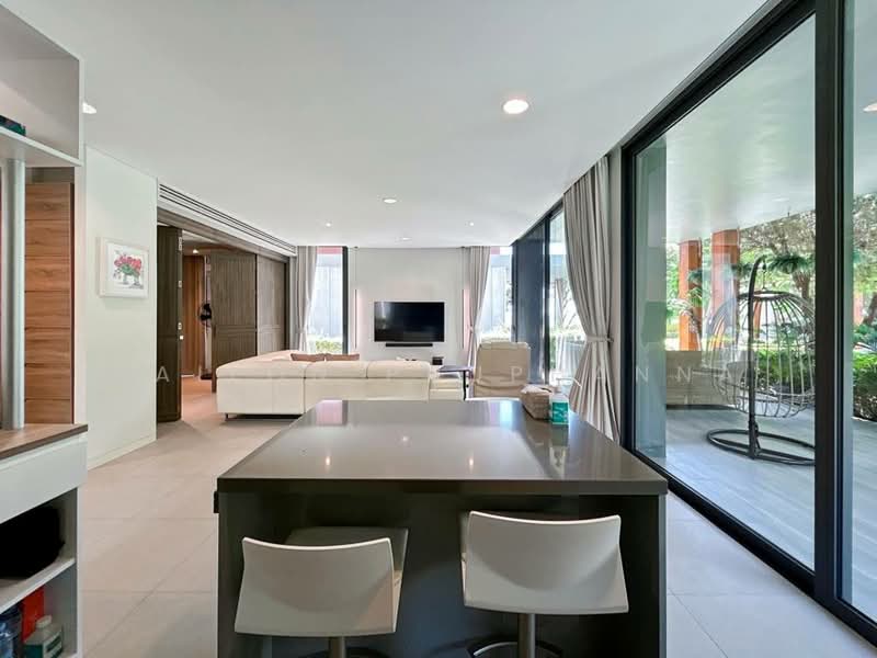 Baan Sumranlom, Prachuap Khiri Khan, Hua Hin, Hua Hin, Prachuap Khiri Khan, 3 Bedrooms, 185 sqm, Villa For Sale, by Saifon Phuphanna, 500214223 - DDproperty.com