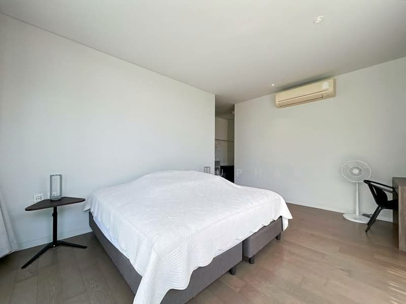 Baan Sumranlom, Prachuap Khiri Khan, Hua Hin, Hua Hin, Prachuap Khiri Khan, 3 Bedrooms, 185 sqm, Villa For Sale, by Saifon Phuphanna, 500214223 - DDproperty.com