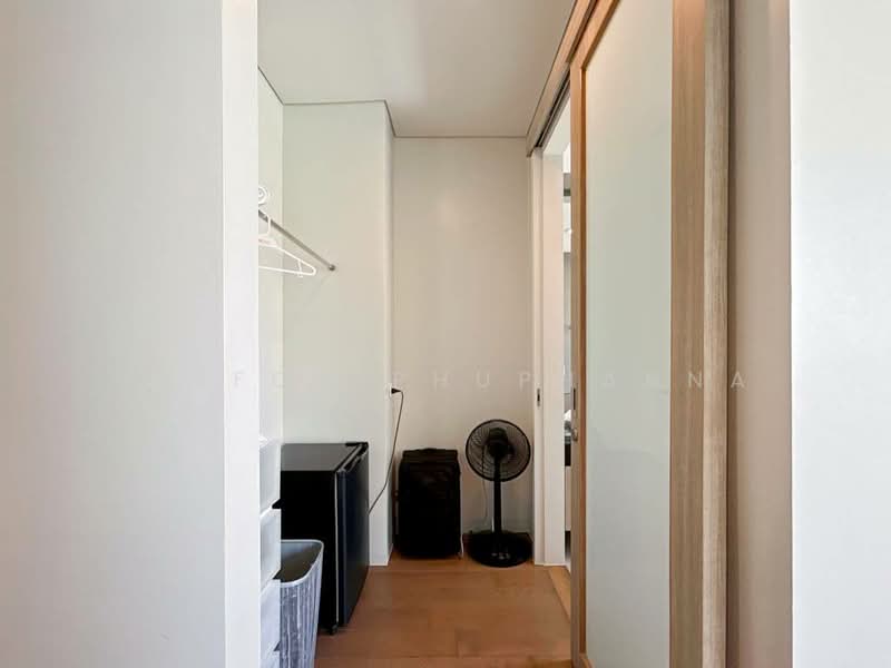 Baan Sumranlom, Prachuap Khiri Khan, Hua Hin, Hua Hin, Prachuap Khiri Khan, 3 Bedrooms, 185 sqm, Villa For Sale, by Saifon Phuphanna, 500214223 - DDproperty.com