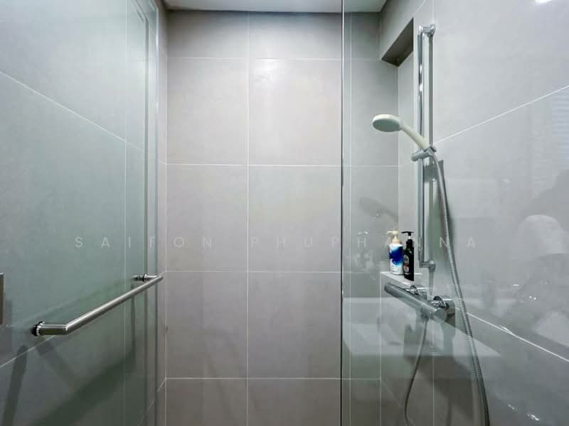 Baan Sumranlom, Prachuap Khiri Khan, Hua Hin, Hua Hin, Prachuap Khiri Khan, 3 Bedrooms, 185 sqm, Villa For Sale, by Saifon Phuphanna, 500214223 - DDproperty.com