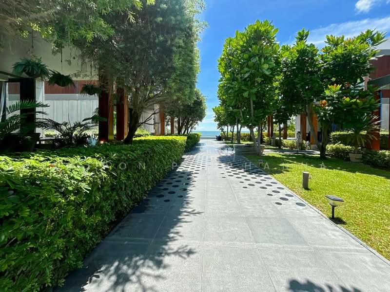 Baan Sumranlom, Prachuap Khiri Khan, Hua Hin, Hua Hin, Prachuap Khiri Khan, 3 Bedrooms, 185 sqm, Villa For Sale, by Saifon Phuphanna, 500214223 - DDproperty.com