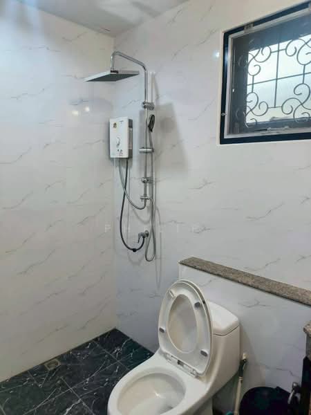 For Rent - Baan Fah Rim Haad, Chon Buri (Pattaya)