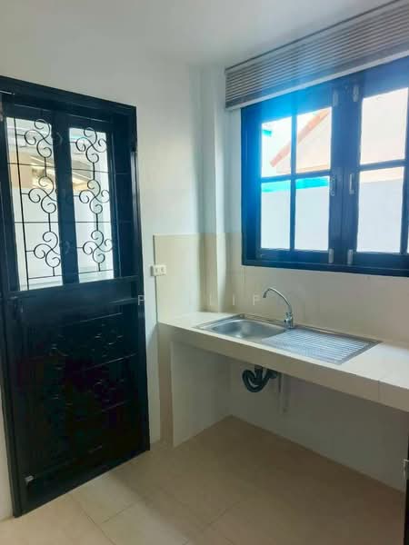 For Rent - Baan Fah Rim Haad, Chon Buri (Pattaya)