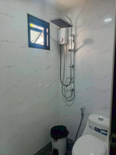 For Rent - Baan Fah Rim Haad, Chon Buri (Pattaya)