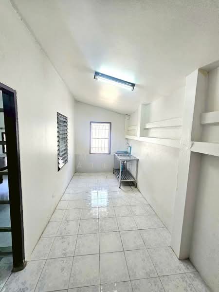 Townhouse Ladprao 87, Bangkok, Khlong Chaokhun Sing, Wang Thonglang, Bangkok, 3 Bedrooms, 200 sqm, Townhouse For Sale, by HOME Real Estate Service, 500214228 - DDproperty.com