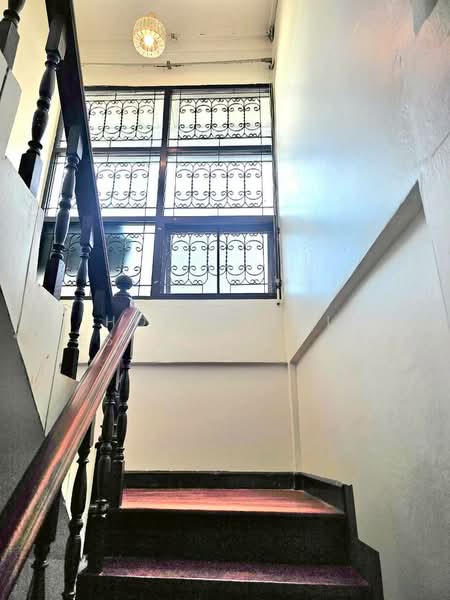 Townhouse Ladprao 87, Bangkok, Khlong Chaokhun Sing, Wang Thonglang, Bangkok, 3 Bedrooms, 200 sqm, Townhouse For Sale, by HOME Real Estate Service, 500214228 - DDproperty.com