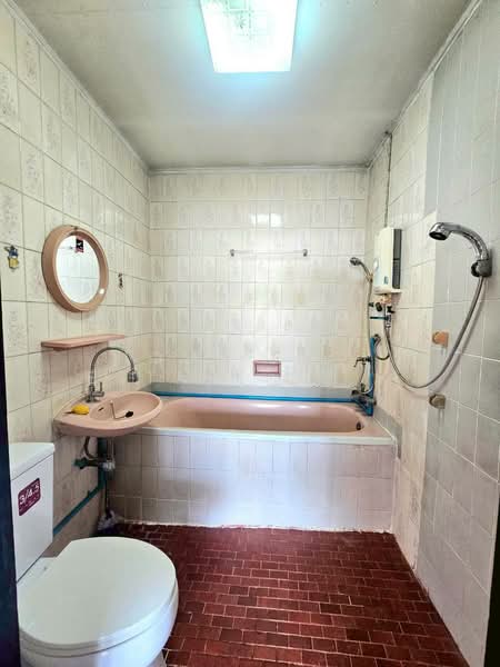 Townhouse Ladprao 87, Bangkok, Khlong Chaokhun Sing, Wang Thonglang, Bangkok, 3 Bedrooms, 200 sqm, Townhouse For Sale, by HOME Real Estate Service, 500214228 - DDproperty.com