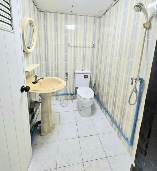 ทาวน์เฮ้าส์ ลาดพร้าว 87, กรุงเทพ, คลองเจ้าคุณสิงห์, วังทองหลาง, กรุงเทพ, 200 ตร.ม., ทาวน์เฮ้าส์ ขาย, โดย HOME Real Estate Service, 500214228 - DDproperty.com