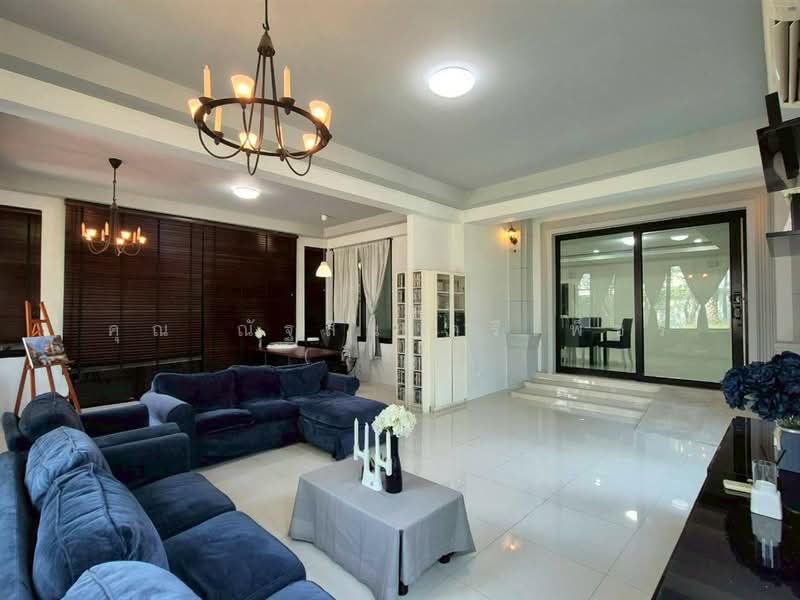 บ้านเดี่ยว 3 ชั้น 176 ตร.ว. บ้านเดี่ยว ซอยรามอินทรา65 แยก2-6 ถนนรามอินทรา, กรุงเทพ, ถนนรามอินทรา, ท่าแร้ง, บางเขน, กรุงเทพ, 750 ตร.ม., บ้านเดี่ยว ขาย, โดย คุณ ณัฐสิน ตรีเพ็ชร (คิริน), 500214229 - DDproperty.com