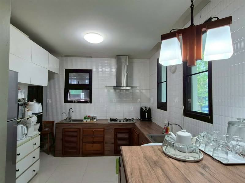 บ้านเดี่ยว 3 ชั้น 176 ตร.ว. บ้านเดี่ยว ซอยรามอินทรา65 แยก2-6 ถนนรามอินทรา, กรุงเทพ, ถนนรามอินทรา, ท่าแร้ง, บางเขน, กรุงเทพ, 750 ตร.ม., บ้านเดี่ยว ขาย, โดย คุณ ณัฐสิน ตรีเพ็ชร (คิริน), 500214229 - DDproperty.com