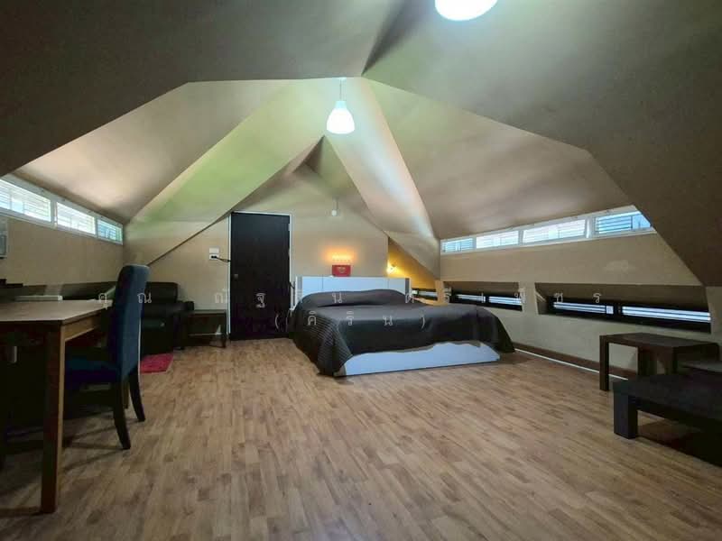 บ้านเดี่ยว 3 ชั้น 176 ตร.ว. บ้านเดี่ยว ซอยรามอินทรา65 แยก2-6 ถนนรามอินทรา, Bangkok, ถนนรามอินทรา, Tha Rang, Bang Khen, Bangkok, 6 Bedrooms, 750 sqm, Single Detached House For Sale, by คุณ ณัฐสิน ตรีเพ็ชร (คิริน), 500214229 - DDproperty.com