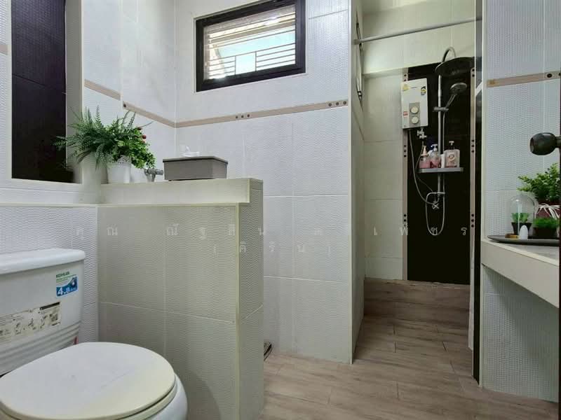 บ้านเดี่ยว 3 ชั้น 176 ตร.ว. บ้านเดี่ยว ซอยรามอินทรา65 แยก2-6 ถนนรามอินทรา, กรุงเทพ, ถนนรามอินทรา, ท่าแร้ง, บางเขน, กรุงเทพ, 750 ตร.ม., บ้านเดี่ยว ขาย, โดย คุณ ณัฐสิน ตรีเพ็ชร (คิริน), 500214229 - DDproperty.com