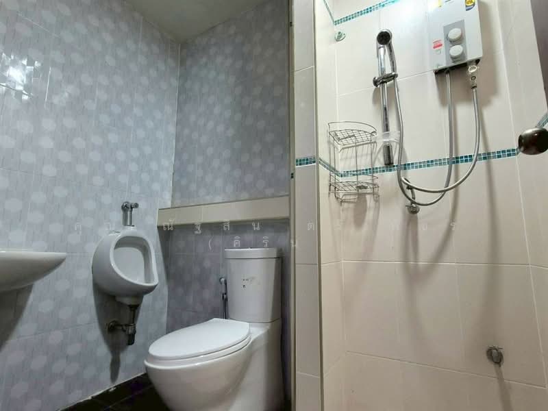 บ้านเดี่ยว 3 ชั้น 176 ตร.ว. บ้านเดี่ยว ซอยรามอินทรา65 แยก2-6 ถนนรามอินทรา, กรุงเทพ, ถนนรามอินทรา, ท่าแร้ง, บางเขน, กรุงเทพ, 750 ตร.ม., บ้านเดี่ยว ขาย, โดย คุณ ณัฐสิน ตรีเพ็ชร (คิริน), 500214229 - DDproperty.com