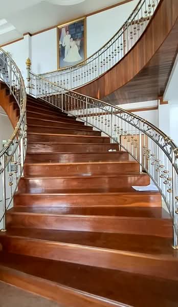 บ้านเดี่ยวรอบเมือง ร้อยเอ็ด, Roi Et, Rop Muang, Muang Roi Et, Roi Et, 6 Bedrooms, 120 sqm, Single Detached House For Sale, by The Best Property  ทองใบ, 500214230 - DDproperty.com