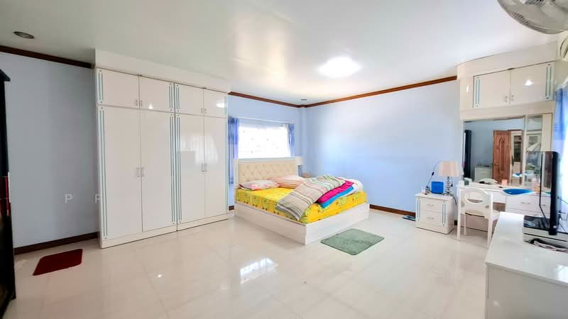 บ้านเดี่ยวรอบเมือง ร้อยเอ็ด, Roi Et, Rop Muang, Muang Roi Et, Roi Et, 6 Bedrooms, 120 sqm, Single Detached House For Sale, by The Best Property  ทองใบ, 500214230 - DDproperty.com