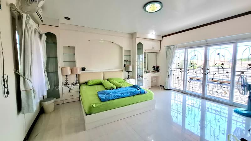 บ้านเดี่ยวรอบเมือง ร้อยเอ็ด, Roi Et, Rop Muang, Muang Roi Et, Roi Et, 6 Bedrooms, 120 sqm, Single Detached House For Sale, by The Best Property  ทองใบ, 500214230 - DDproperty.com