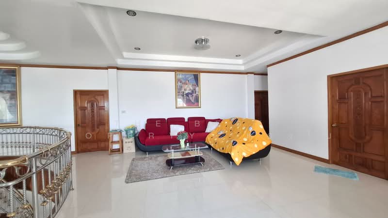 ขาย - บ้านเดี่ยวรอบเมือง ร้อยเอ็ด, ร้อยเอ็ด