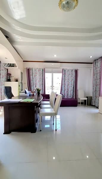 ขาย - บ้านเดี่ยวรอบเมือง ร้อยเอ็ด, ร้อยเอ็ด