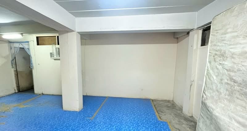 อาคารพาณิชย์ 2 ชั้น 2 คูหาติดกัน (หลังมุม) ซอยพหลโยธิน 62, ปทุมธานี, พหลโยธิน 62, คูคต, ลำลูกกา, ปทุมธานี, 240 ตร.ม., ทาวน์เฮ้าส์ ขาย, โดย กรกฤตย์ บุญสระ, 500214232 - DDproperty.com