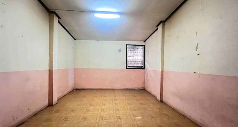 For Sale - อาคารพาณิชย์ 2 ชั้น 2 คูหาติดกัน (หลังมุม) ซอยพหลโยธิน 62, Pathum Thani