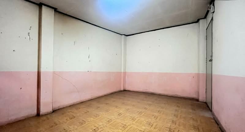 อาคารพาณิชย์ 2 ชั้น 2 คูหาติดกัน (หลังมุม) ซอยพหลโยธิน 62, ปทุมธานี, พหลโยธิน 62, คูคต, ลำลูกกา, ปทุมธานี, 240 ตร.ม., ทาวน์เฮ้าส์ ขาย, โดย กรกฤตย์ บุญสระ, 500214232 - DDproperty.com