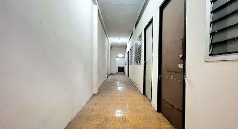 อาคารพาณิชย์ 2 ชั้น 2 คูหาติดกัน (หลังมุม) ซอยพหลโยธิน 62, ปทุมธานี, พหลโยธิน 62, คูคต, ลำลูกกา, ปทุมธานี, 240 ตร.ม., ทาวน์เฮ้าส์ ขาย, โดย กรกฤตย์ บุญสระ, 500214232 - DDproperty.com