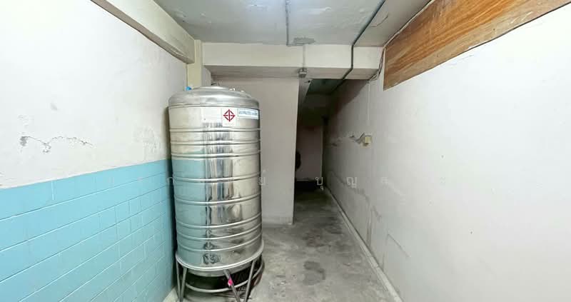 For Sale - อาคารพาณิชย์ 2 ชั้น 2 คูหาติดกัน (หลังมุม) ซอยพหลโยธิน 62, Pathum Thani