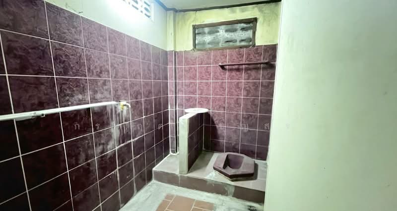 อาคารพาณิชย์ 2 ชั้น 2 คูหาติดกัน (หลังมุม) ซอยพหลโยธิน 62, ปทุมธานี, พหลโยธิน 62, คูคต, ลำลูกกา, ปทุมธานี, 240 ตร.ม., ทาวน์เฮ้าส์ ขาย, โดย กรกฤตย์ บุญสระ, 500214232 - DDproperty.com