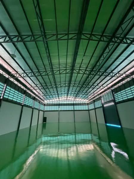 พื้นที่สีม่วง, Nakhon Pathom, Rai Khing, Sam Phran, Nakhon Pathom, , 845 sqm, Warehouse/Factory For Sale, by ERA Holding (Thailand) Co., Ltd., 500214233 - DDproperty.com