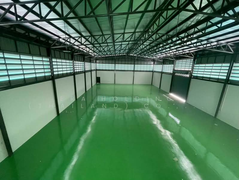 พื้นที่สีม่วง, Nakhon Pathom, Rai Khing, Sam Phran, Nakhon Pathom, , 845 sqm, Warehouse/Factory For Sale, by ERA Holding (Thailand) Co., Ltd., 500214233 - DDproperty.com