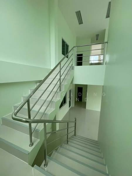 พื้นที่สีม่วง, Nakhon Pathom, Rai Khing, Sam Phran, Nakhon Pathom, , 845 sqm, Warehouse/Factory For Sale, by ERA Holding (Thailand) Co., Ltd., 500214233 - DDproperty.com