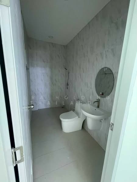 พื้นที่สีม่วง, นครปฐม, ไร่ขิง, สามพราน, นครปฐม, 845 ตร.ม., โกดัง-โรงงาน ขาย, โดย ERA Holding (Thailand) Co., Ltd., 500214233 - DDproperty.com