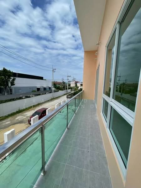 พื้นที่สีม่วง, Nakhon Pathom, Rai Khing, Sam Phran, Nakhon Pathom, , 845 sqm, Warehouse/Factory For Sale, by ERA Holding (Thailand) Co., Ltd., 500214233 - DDproperty.com