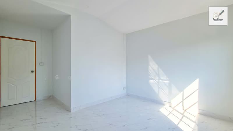 หมู่บ้านแดนทอง, Bangkok, Sai Mai, Sai Mai, Bangkok, 4 Bedrooms, 23 sqm, Townhouse For Sale, by เพ็ญศิริ ตุ้มเทียน, 500214234 - DDproperty.com