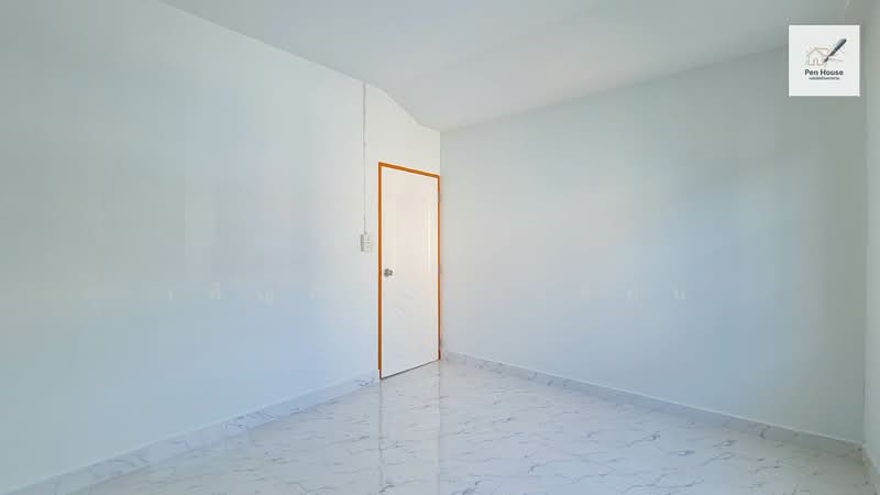 หมู่บ้านแดนทอง, กรุงเทพ, สายไหม, สายไหม, กรุงเทพ, 23 ตร.ม., ทาวน์เฮ้าส์ ขาย, โดย เพ็ญศิริ ตุ้มเทียน, 500214234 - DDproperty.com